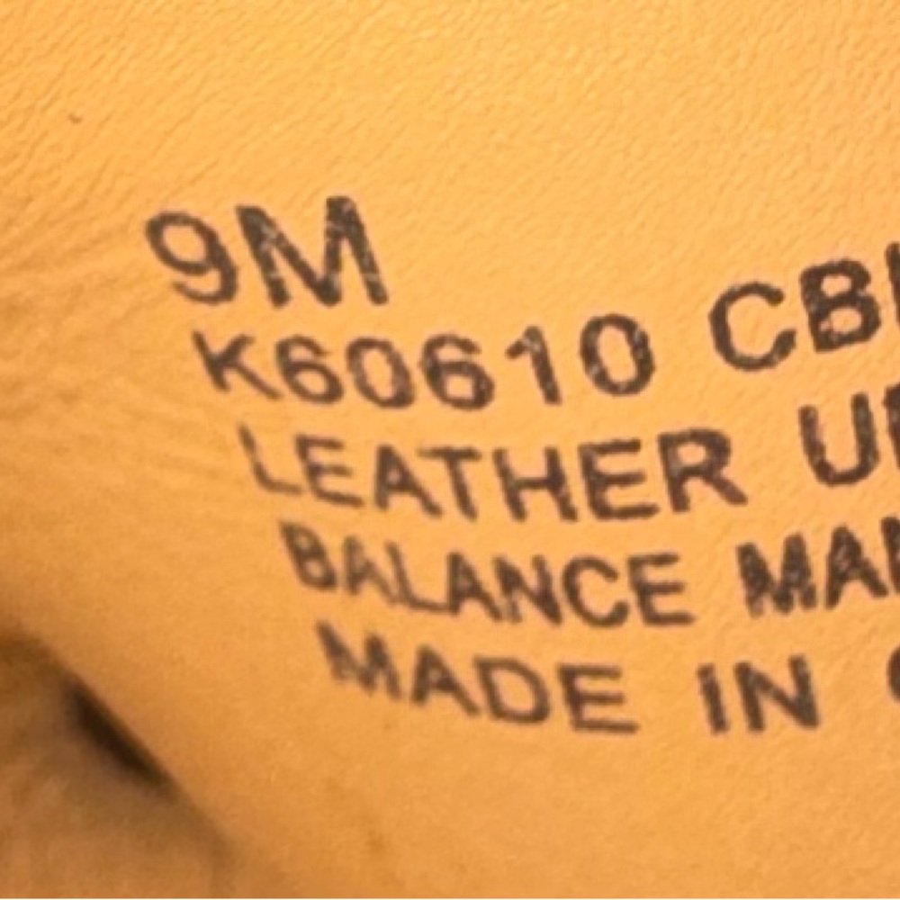 KORK-EASE SAN Carlos soft gold heels women’s shoes size 9 - Picture 13 of 17